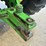 1980-john-deere-4640-image-33
