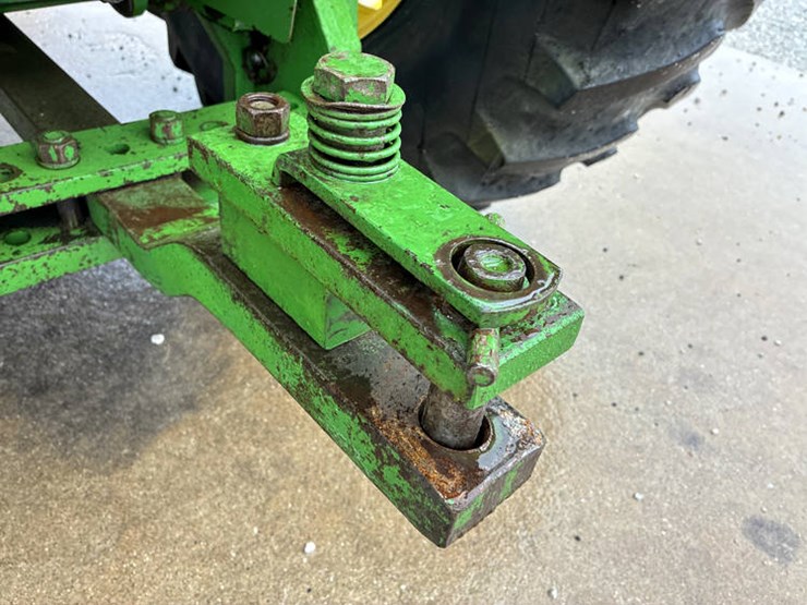 1980-john-deere-4640-image-33