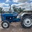 ford-2000-image-1