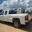 2008-chevrolet-silverado-image-8