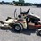 grasshopper-721-image-7