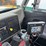 2016-international-workstar-7400-image-7