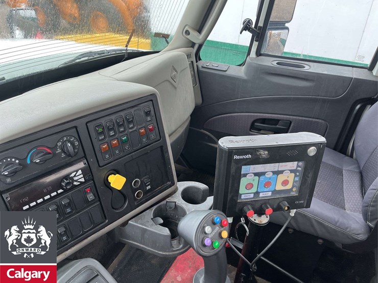 2016-international-workstar-7400-image-7