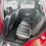 2014-chevrolet-captiva-image-64
