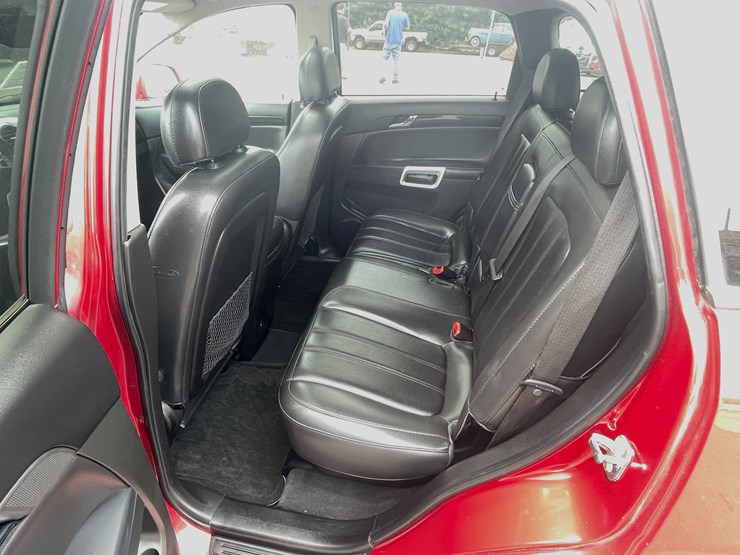 2014-chevrolet-captiva-image-64