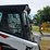 2020-bobcat-s850-image-10