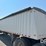2009-jet-grain-trailer-image-2