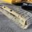 2021-john-deere-250-image-55