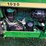 john-deere-1020-image-34