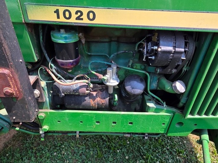 john-deere-1020-image-34