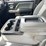 2019-chevrolet-silverado-2500-image-42