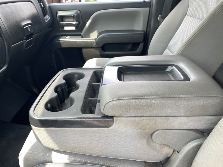 2019-chevrolet-silverado-2500-image-42