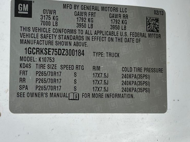 2013-chevrolet-silverado-image-75