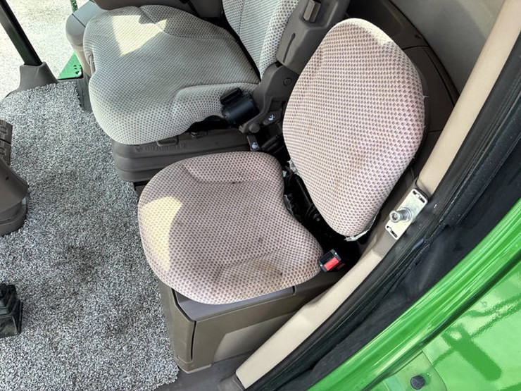 2017-john-deere-s680-image-99