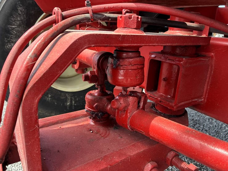 2011-brent-544-image-20