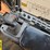 2015-doosan-dl250-3-image-11