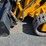 2021-jcb-1cxt-image-9