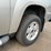 2008-chevrolet-suburban-image-24
