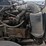 1999-freightliner-fl80-image-19