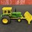 john-deere-4520-image-6