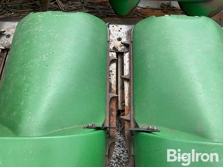 2005-john-deere-893-image-20