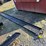 new-swict-10'-fork-extensions-image-2