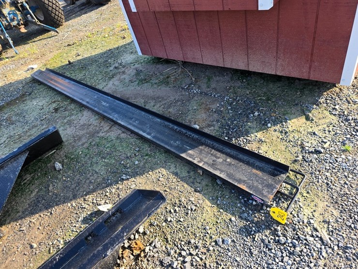 new-swict-10'-fork-extensions-image-2