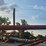 feteral-8"x60'-transport-auger-image-22