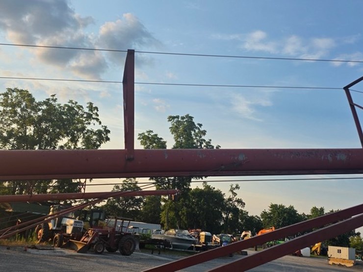 feteral-8"x60'-transport-auger-image-22