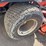 2019-kubota-f3990-image-19