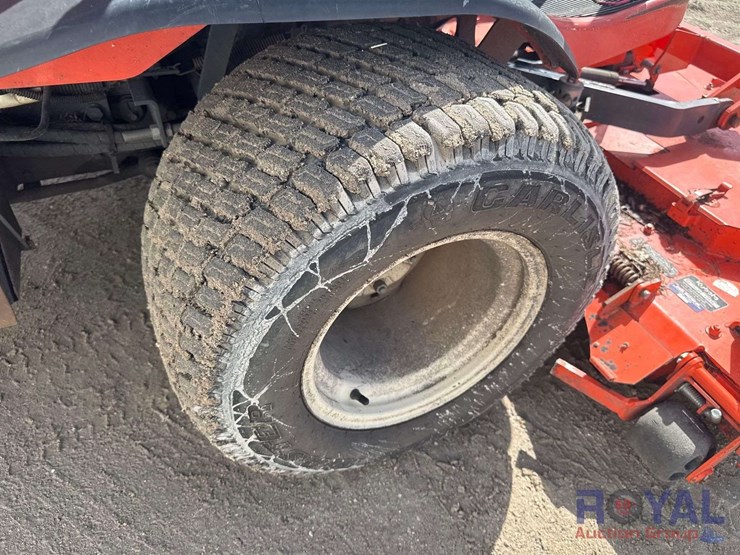 2019-kubota-f3990-image-19