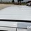 2015-chevrolet-2500hd-image-43
