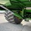 2017-john-deere-s680-image-19