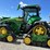 2020-john-deere-8rx-410-image-6