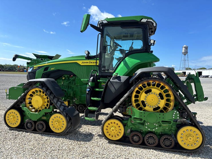 2020-john-deere-8rx-410-image-6
