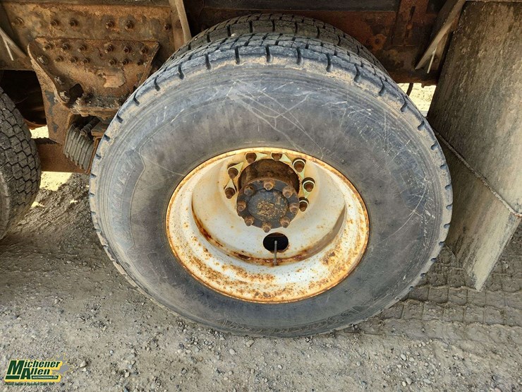2012-international-workstar-7600-image-21