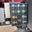 hardi-saritor-image-34