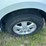 2012-ford-escape-image-20