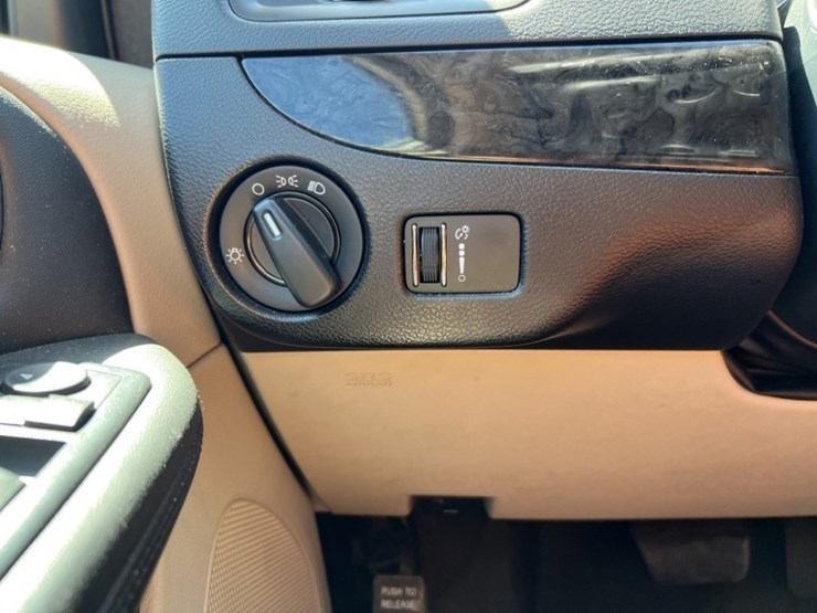 2013-ram-c/v-tradesman-image-28