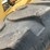 fiat-allis-fr15b-image-47