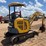 komatsu-pc27mr-2-image-4