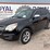 2015-chevrolet-equinox-image-1
