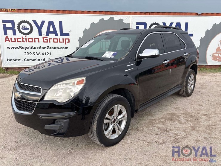 2015-chevrolet-equinox-image-1