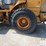 deere-544k-image-15