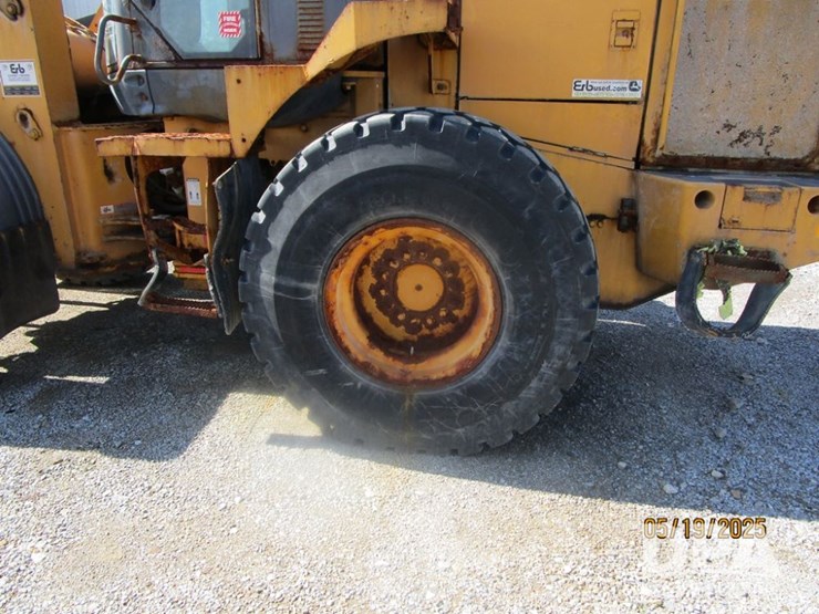 deere-544k-image-15