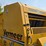 vermeer-554xl-image-8