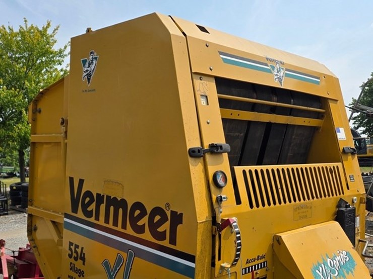 vermeer-554xl-image-8