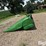 2011-john-deere-612c-image-8