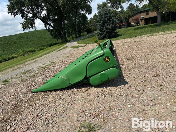 2011-john-deere-612c-image-8