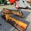 #112341-•-woods-blade-image-4